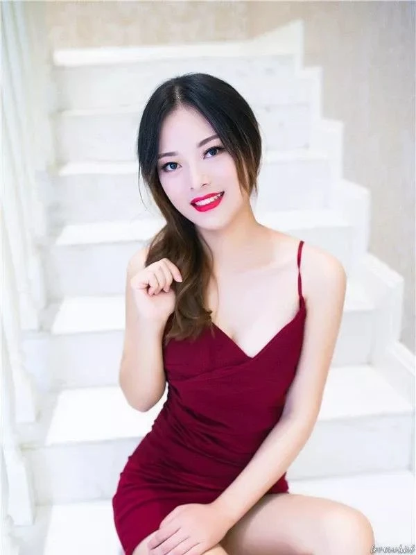 Fanne Profile image 1